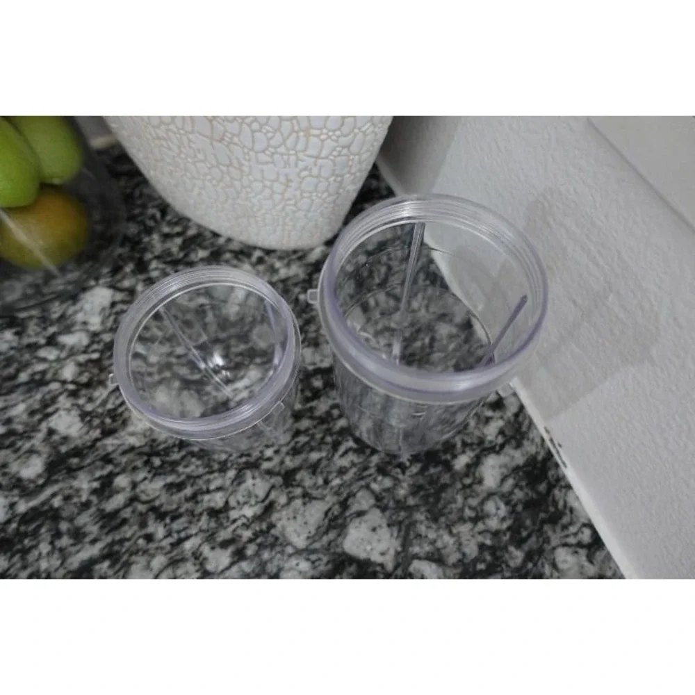 N/A small cup